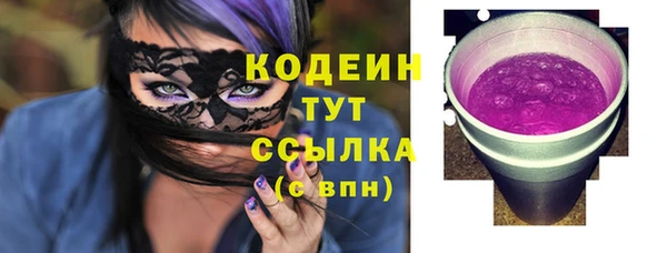 гидра Мегион