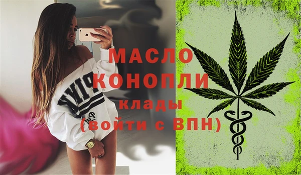 гидра Мегион