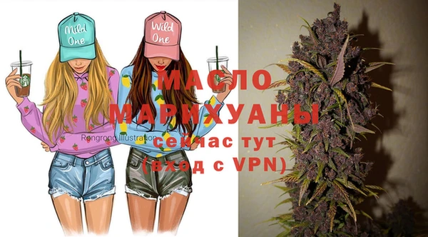 гидра Мегион