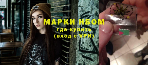 гидра Мегион
