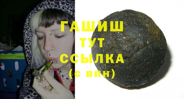 гидра Мегион